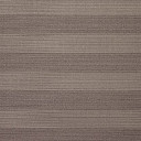 Ковролин Carpet Concept Sqr Nuance Stripe 10 Sandy  | FLOORDEALER
